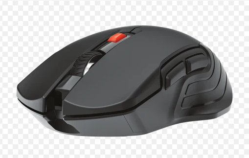FANTECH WG12R RAIGOR III Wireless Gaming Mouse FANTECH WG12R RAIGOR III Wireless Gaming Mouse